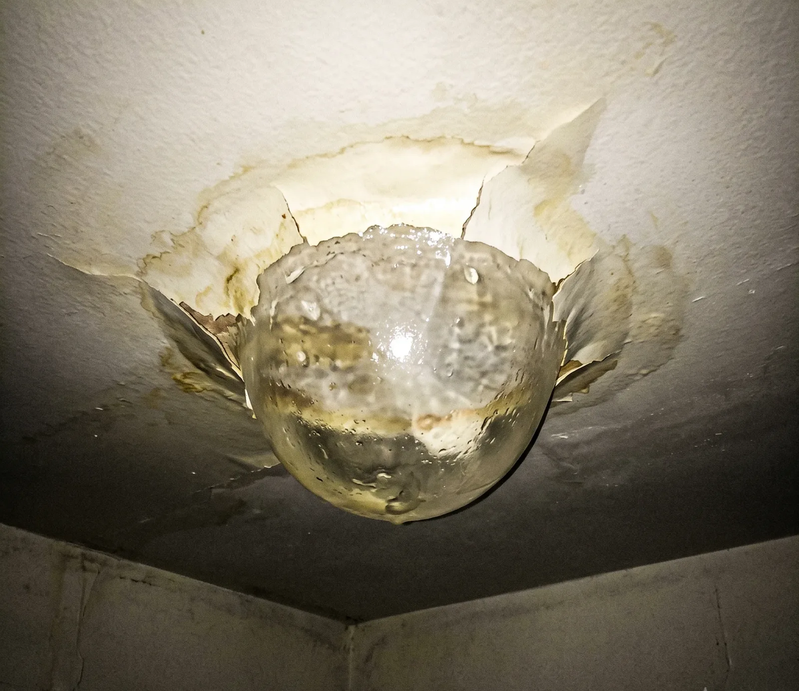About Austin, TX Water Damage Restoration